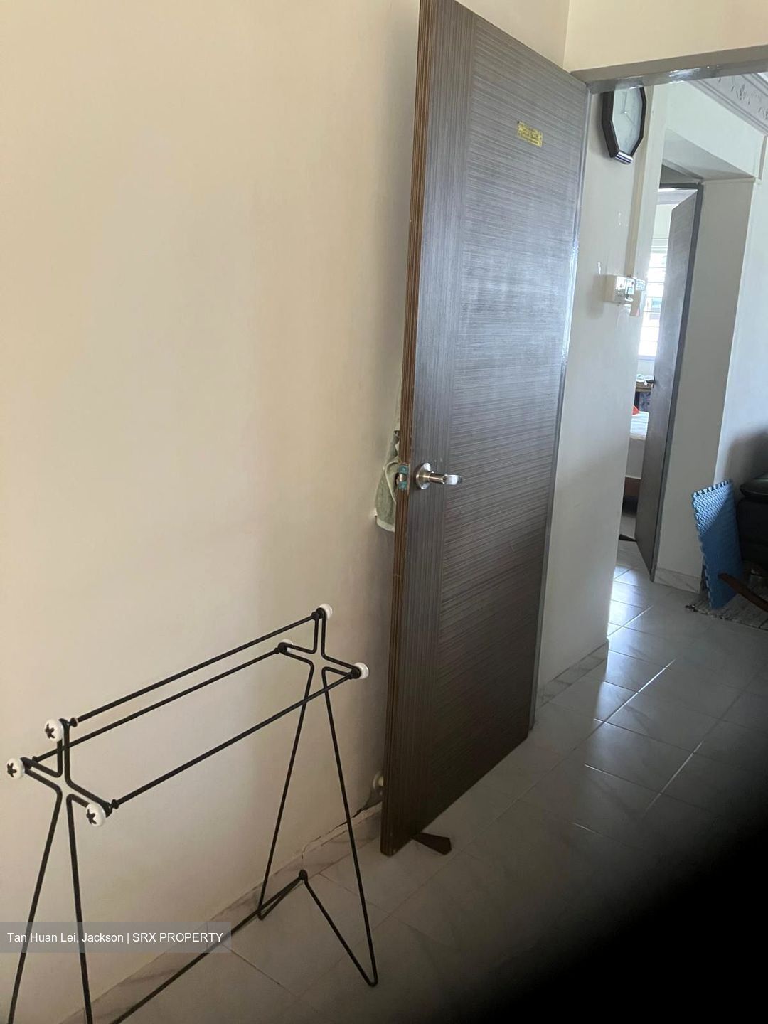 Blk 53 Lengkok Bahru (Bukit Merah), HDB 4 Rooms #583851341